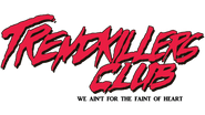 Trendkillers Club